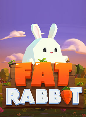 Fat Rabbit slot. 